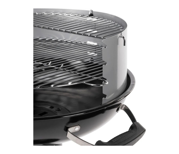 FIELDMANN Grill węglowy Fieldmann FZG 1023 - 1510771 - zdjęcie 2